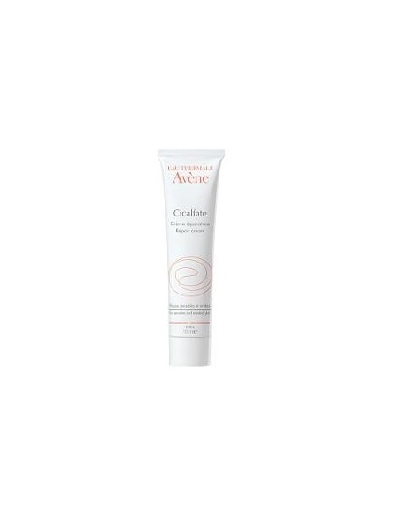 AVENE CICALFATE  Crema RISTR 40ML